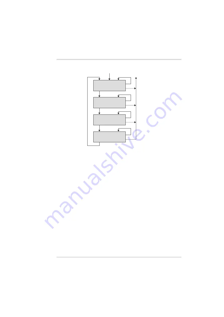 Dräger REGARD 2400 Instructions For Use Manual Download Page 147