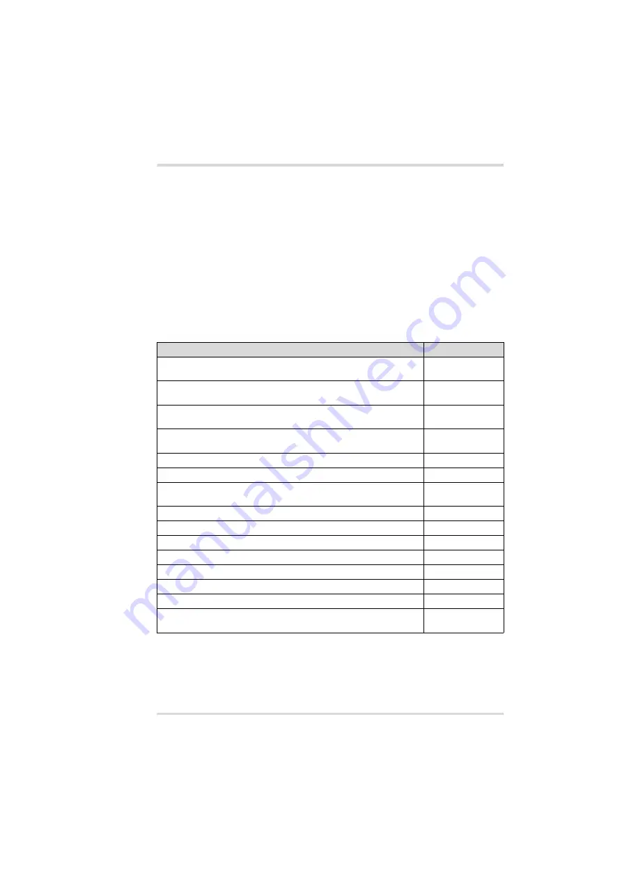 Dräger REGARD 2400 Instructions For Use Manual Download Page 163