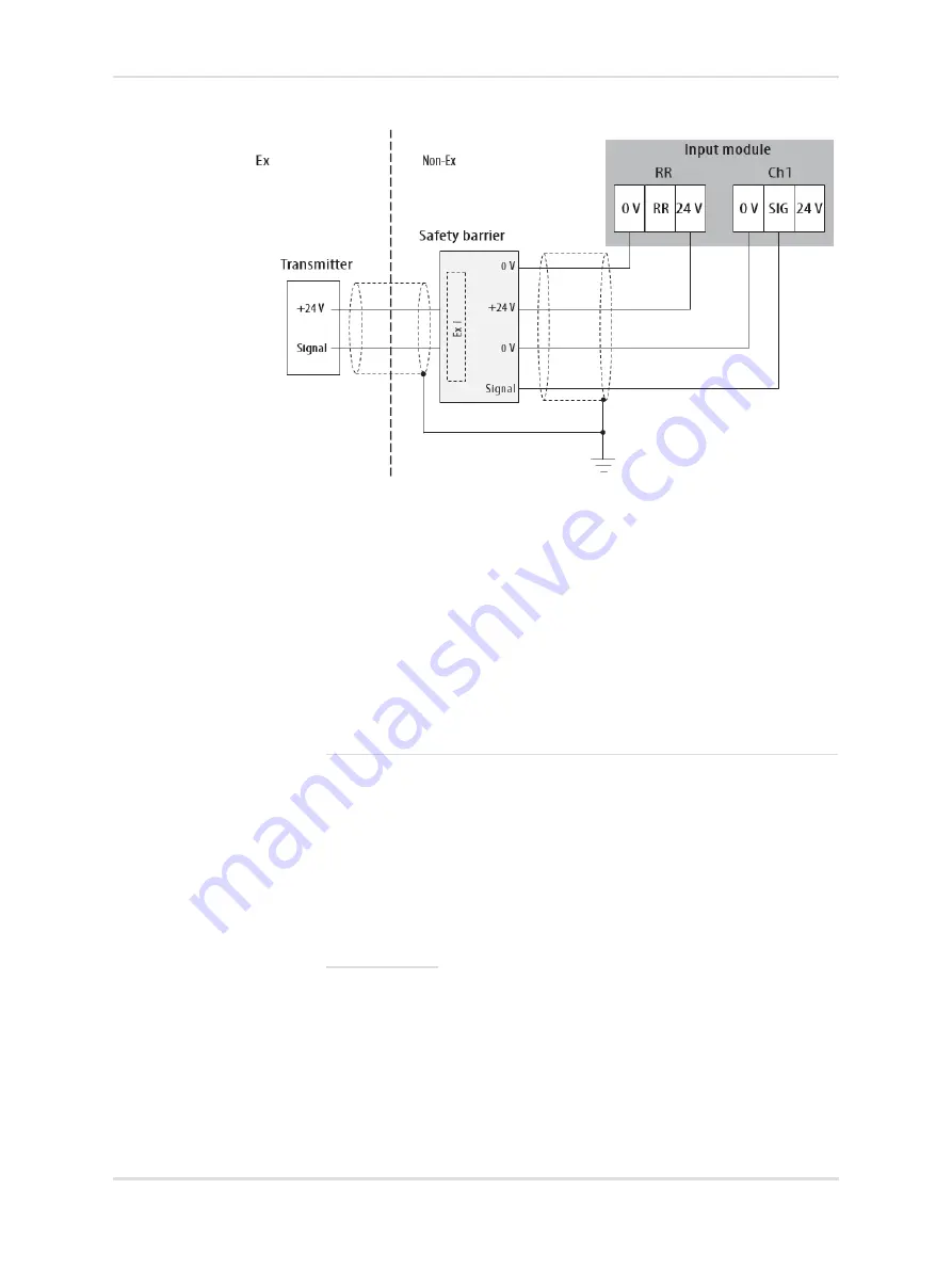 Dräger Regard 3900 Instructions For Use Manual Download Page 150