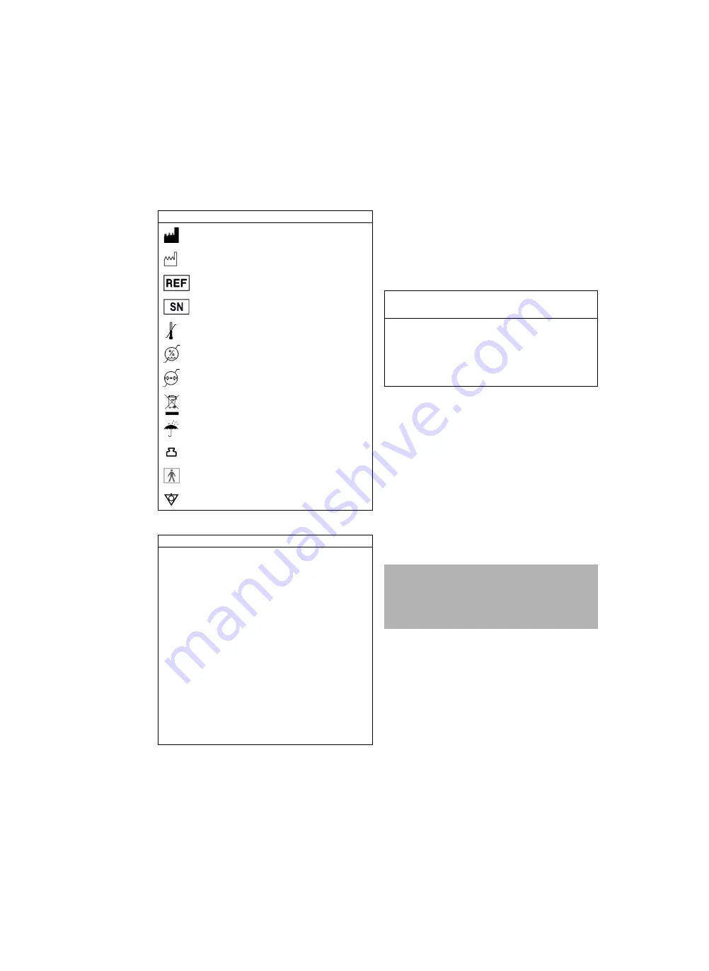 Dräger Scio Four Manual Download Page 153