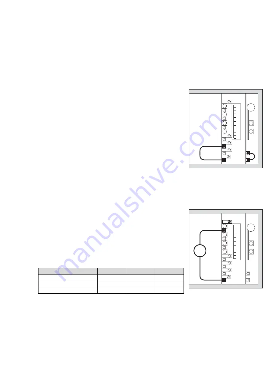 Dräger SE Ex HT M Instructions For Use Manual Download Page 15