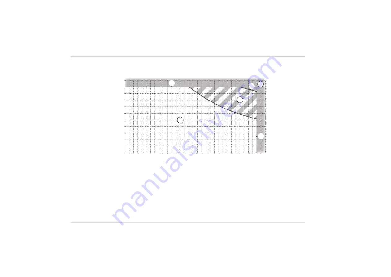 Dräger VarioGard Instructions For Use Manual Download Page 16