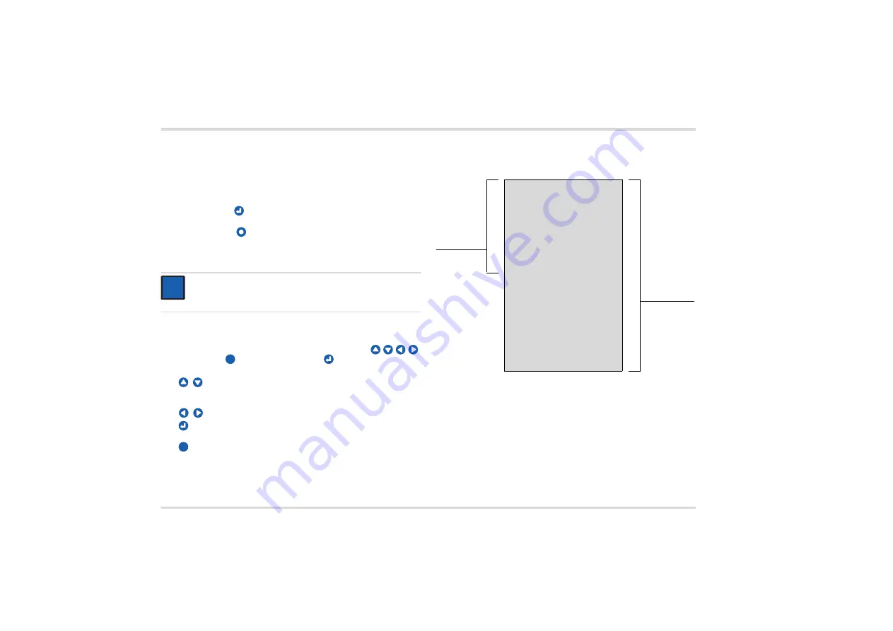 Dräger VarioGard Instructions For Use Manual Download Page 160