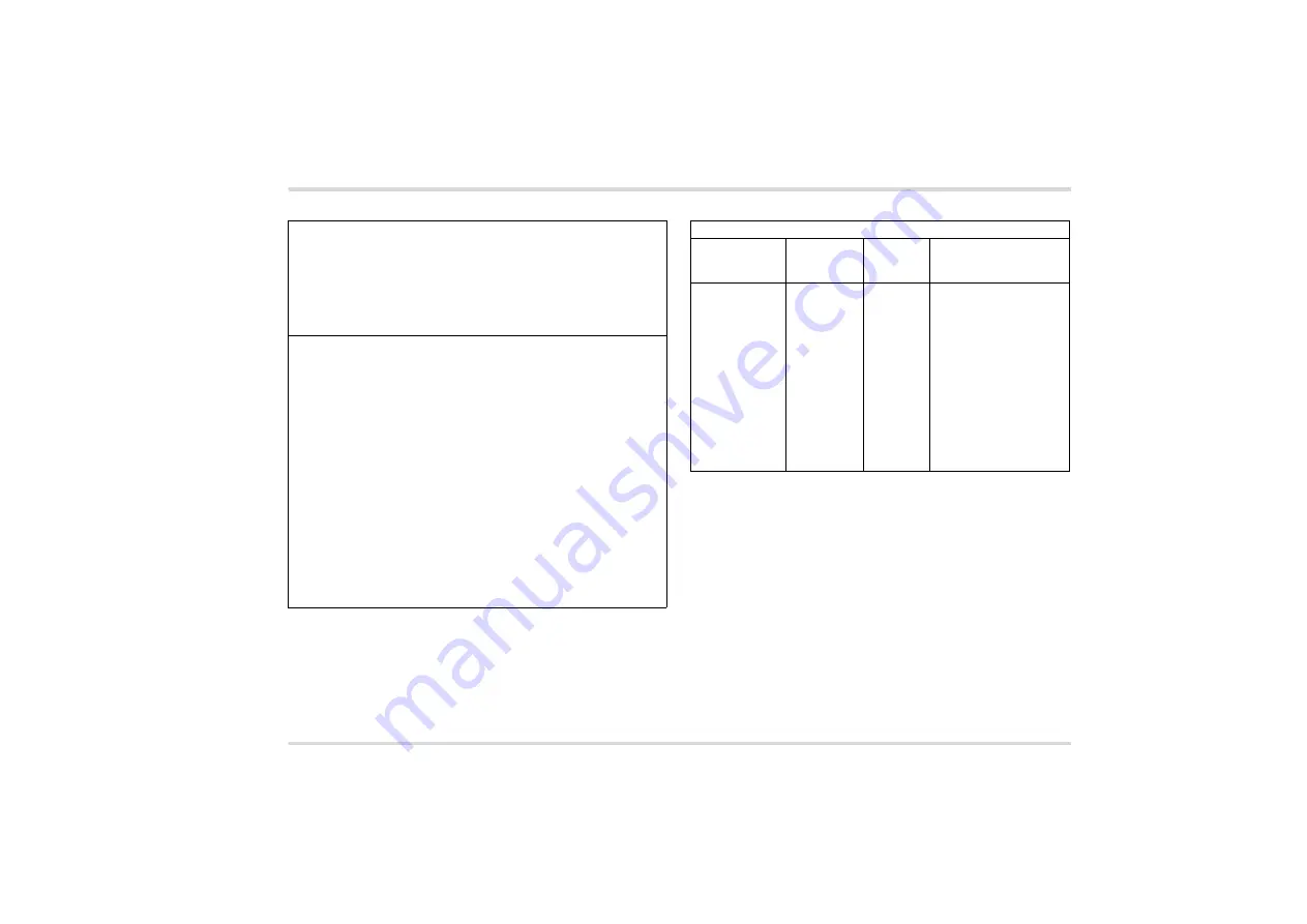 Dräger VarioGard Instructions For Use Manual Download Page 175