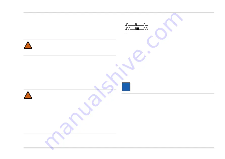 Dräger X-AM 2500 Instructions For Use Manual Download Page 75