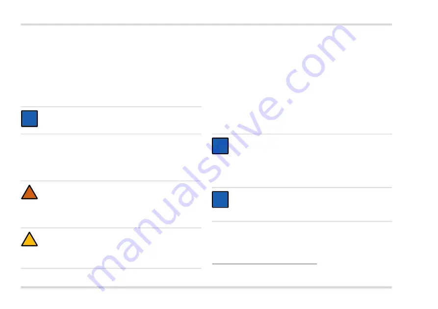 Dräger X-AM 2500 Instructions For Use Manual Download Page 180