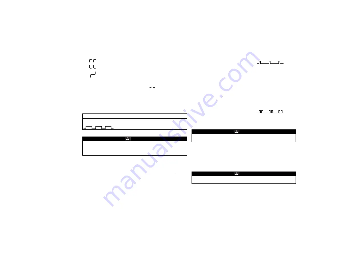 Dräger X-AM 5000 Instructions For Use Manual Download Page 219