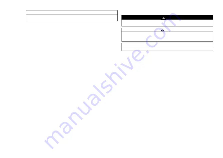 Dräger X-am 5600 Instructions For Use Manual Download Page 153