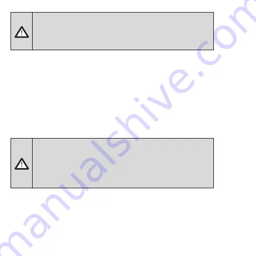 Dräger X-plore 2100 Instructions For Use Manual Download Page 70