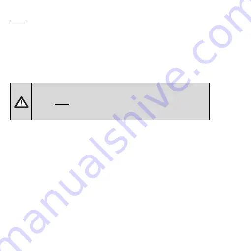 Dräger X-plore 2100 Instructions For Use Manual Download Page 114