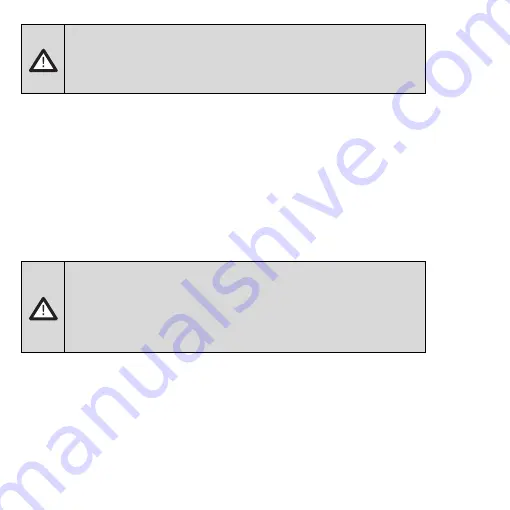 Dräger X-plore 2100 Instructions For Use Manual Download Page 200