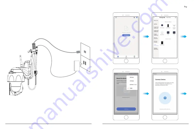 Dragon Touch OD10 User Manual Download Page 7