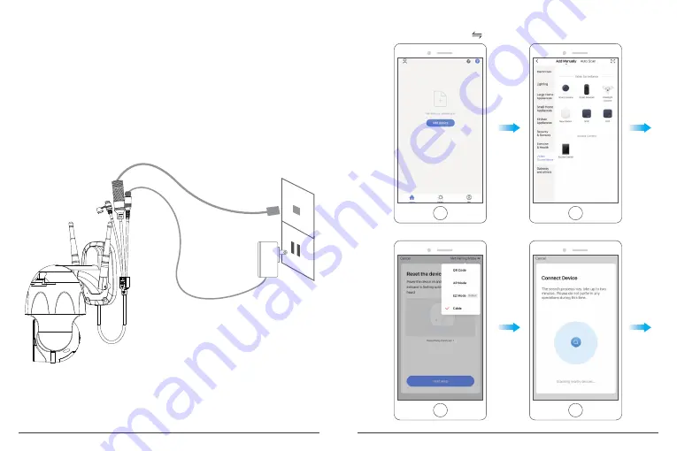 Dragon Touch OD10 User Manual Download Page 27