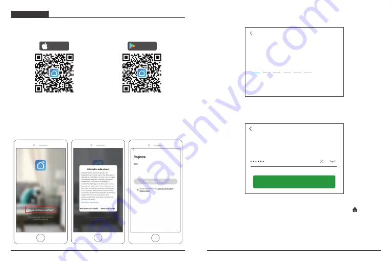 Dragon Touch OD10 User Manual Download Page 44