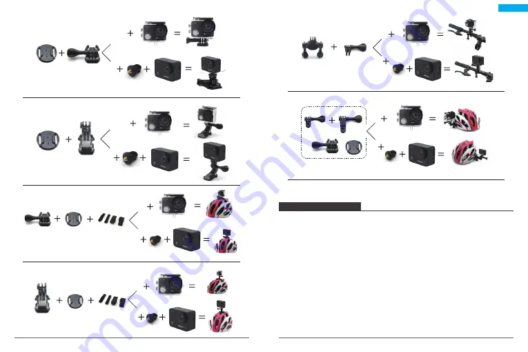 Dragon Touch Vista 5 User Manual Download Page 30