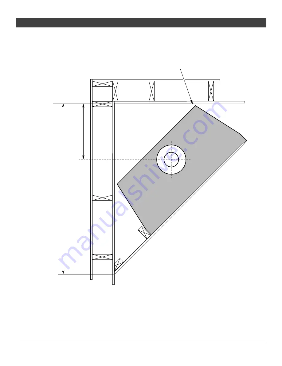 Dragon Wholesaling 564 Diamond-Fyre Installation Manual Download Page 16