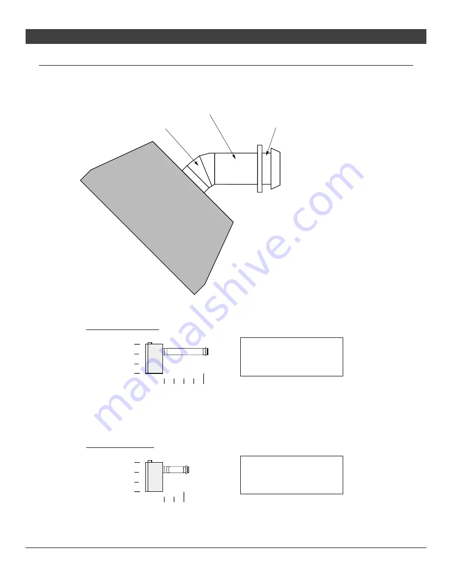 Dragon Wholesaling 564 Diamond-Fyre Installation Manual Download Page 26