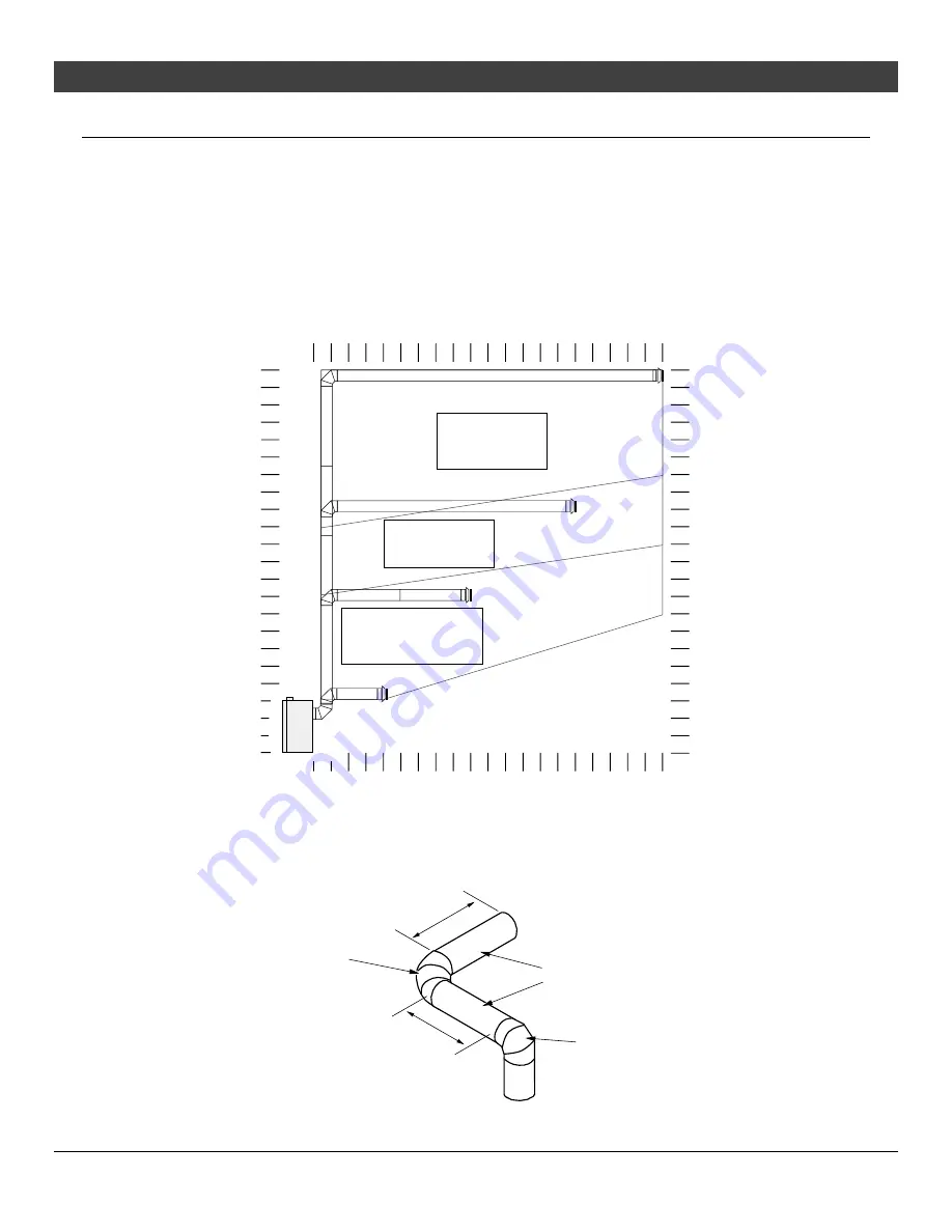 Dragon Wholesaling 564 Diamond-Fyre Installation Manual Download Page 27