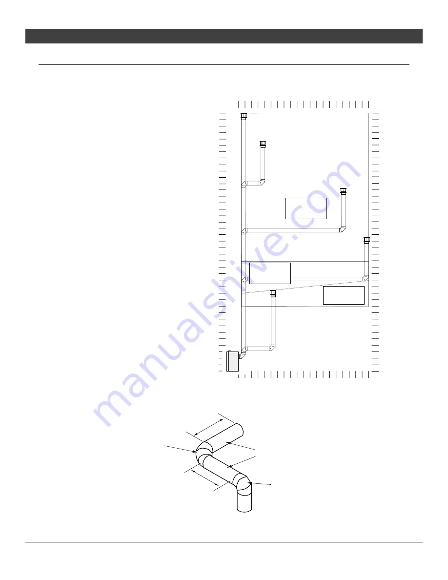 Dragon Wholesaling 564 Diamond-Fyre Installation Manual Download Page 28