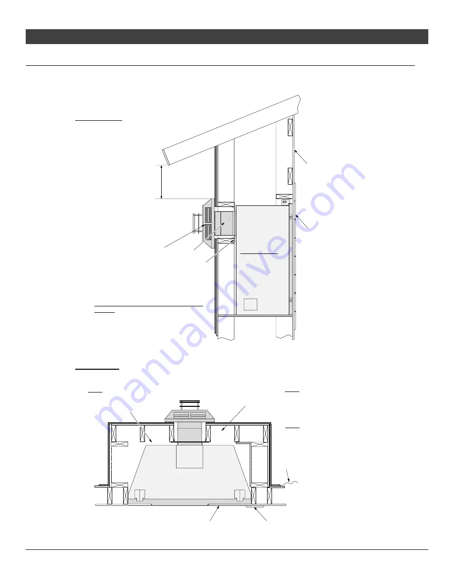 Dragon Wholesaling 564 Diamond-Fyre Installation Manual Download Page 41