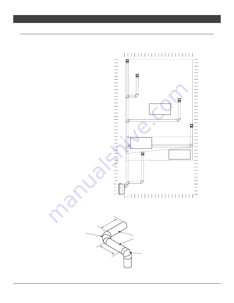 Dragon Wholesaling 564 SS GSR2 Installation Manual Download Page 27