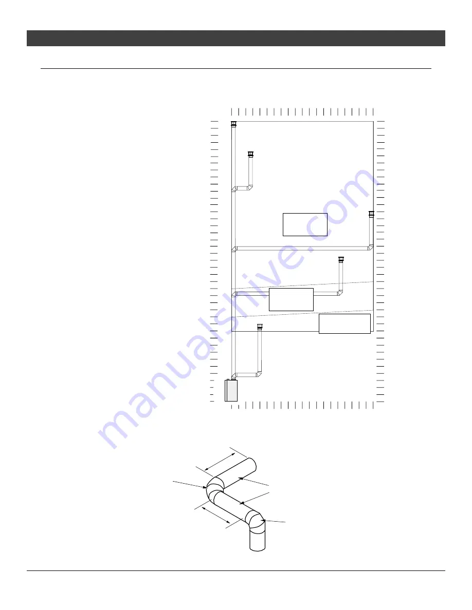 Dragon Wholesaling 564 SS GSR2 Installation Manual Download Page 29