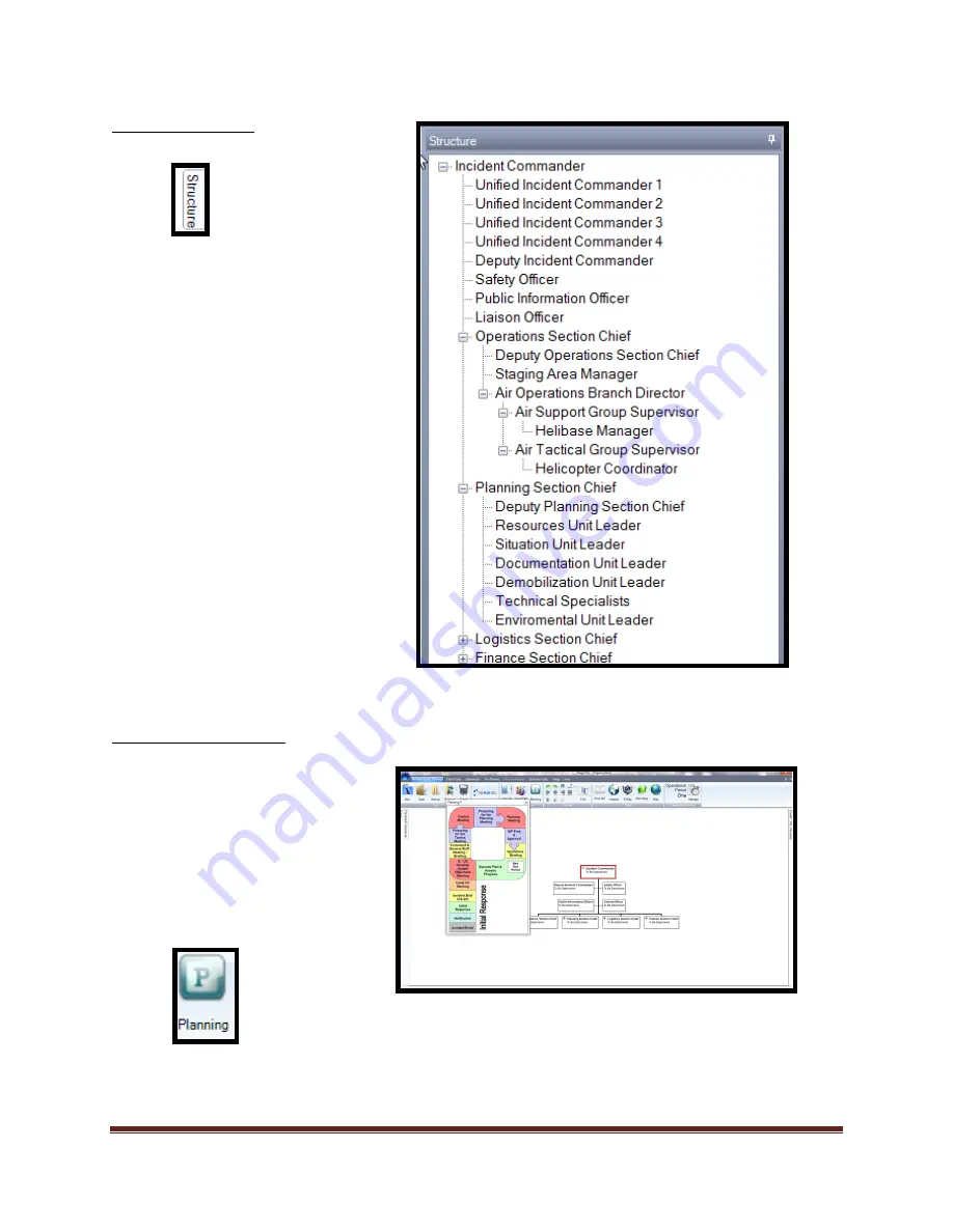 Dragonfly 4 pro User Manual Download Page 18