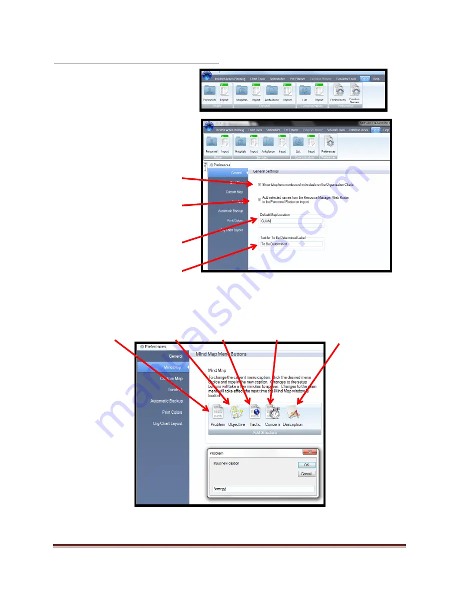 Dragonfly 4 pro User Manual Download Page 25