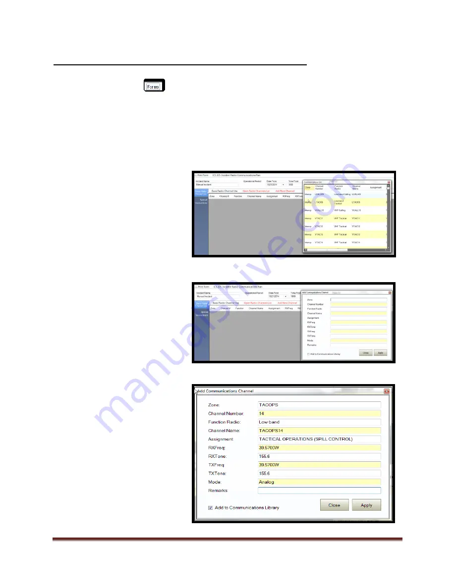 Dragonfly 4 pro User Manual Download Page 50