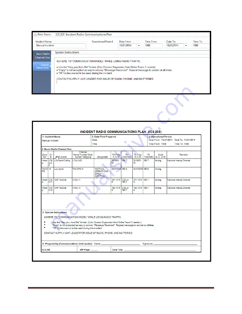 Dragonfly 4 pro User Manual Download Page 51