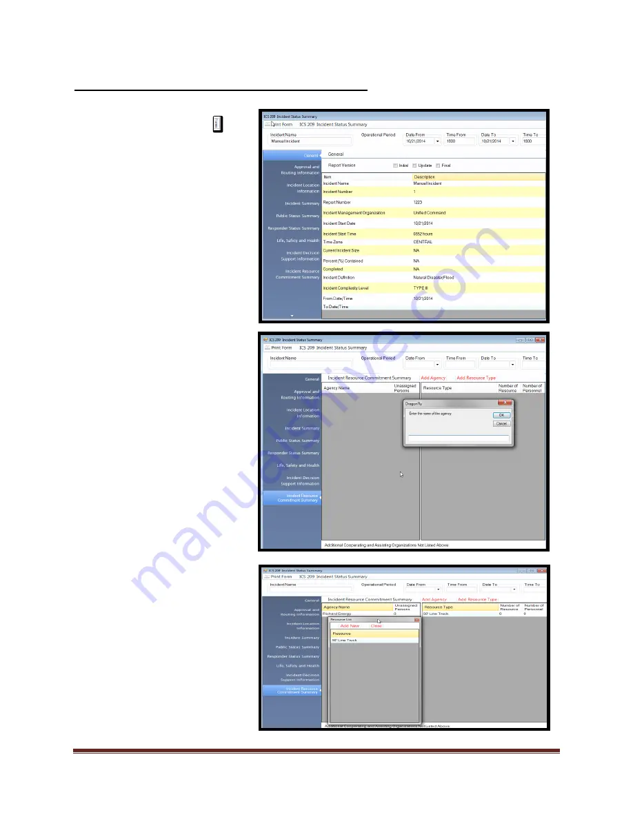 Dragonfly 4 pro User Manual Download Page 57