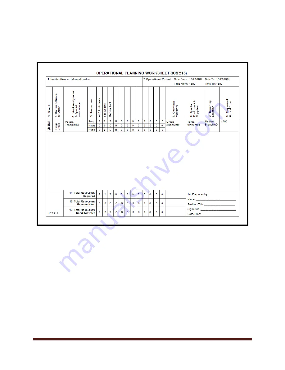 Dragonfly 4 pro User Manual Download Page 66