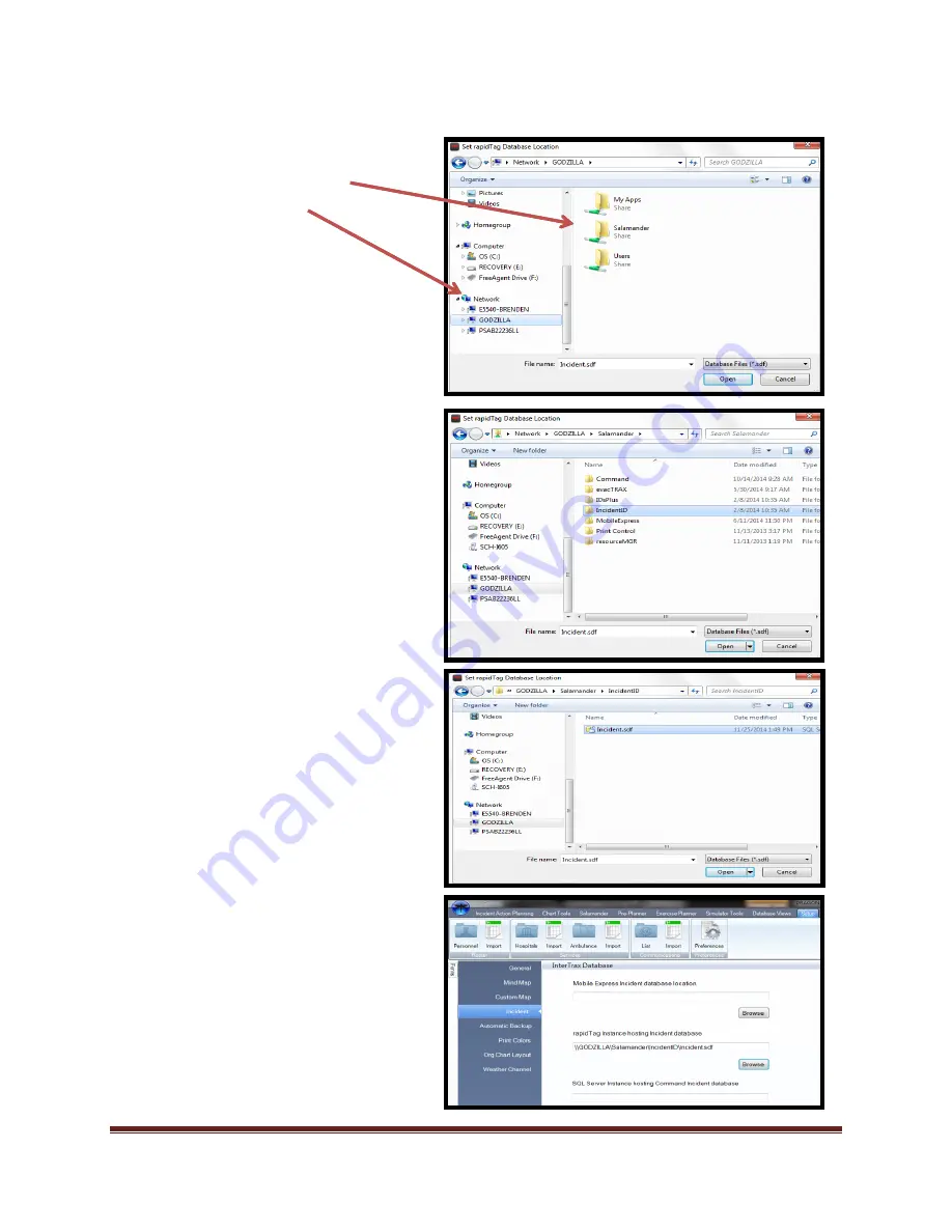 Dragonfly 4 pro User Manual Download Page 82