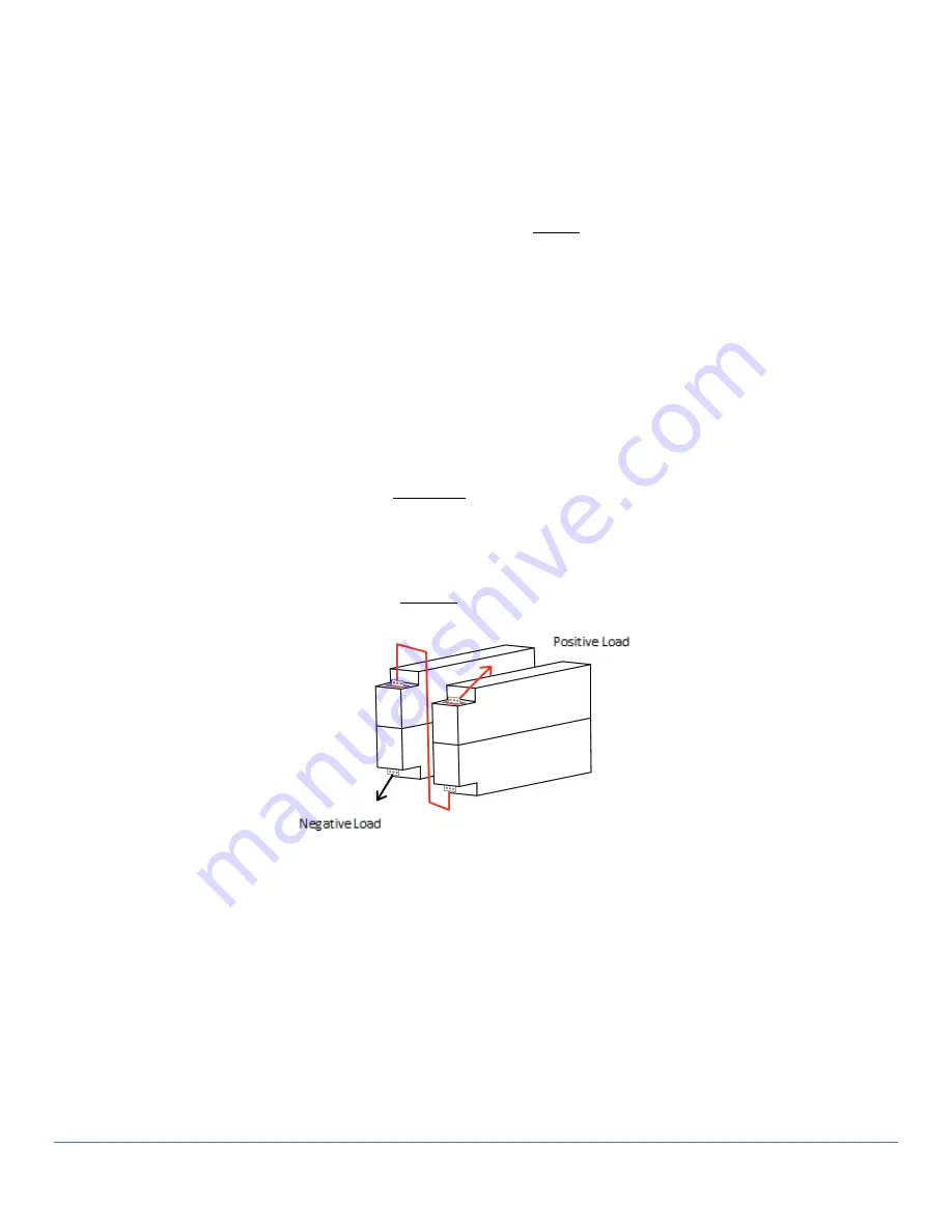 Dragonfly Battle Born Batteries GC3 Manual And Installation Manual Download Page 5