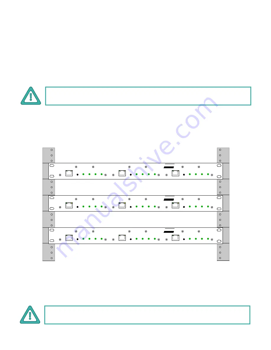 DRAKE 1002613A Instruction Manual Download Page 9