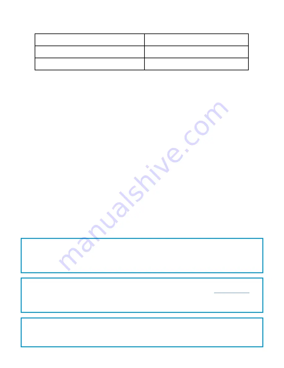 DRAKE ND-24-IP Instruction Manual Download Page 2