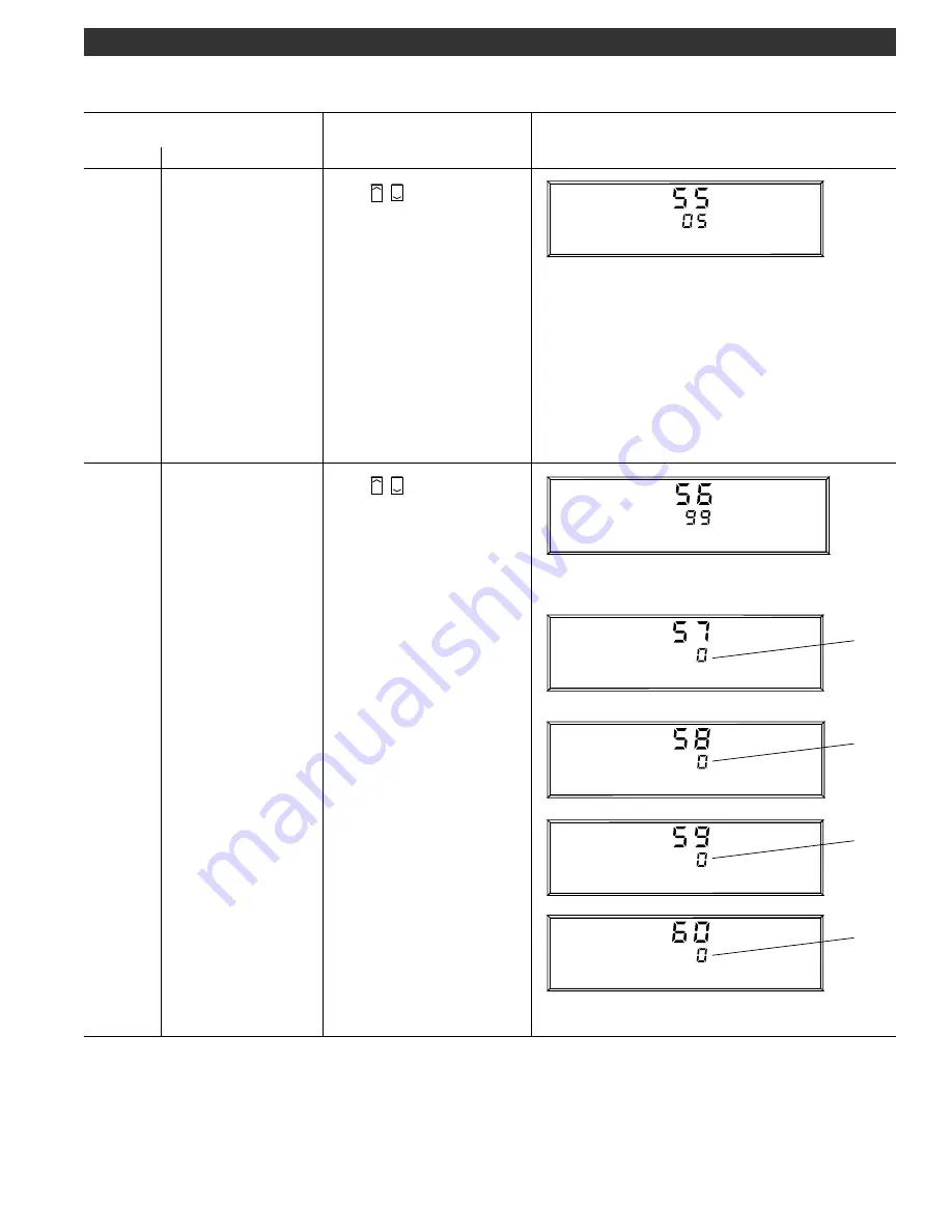 DRAKE TR270 Owner'S Manual Download Page 24