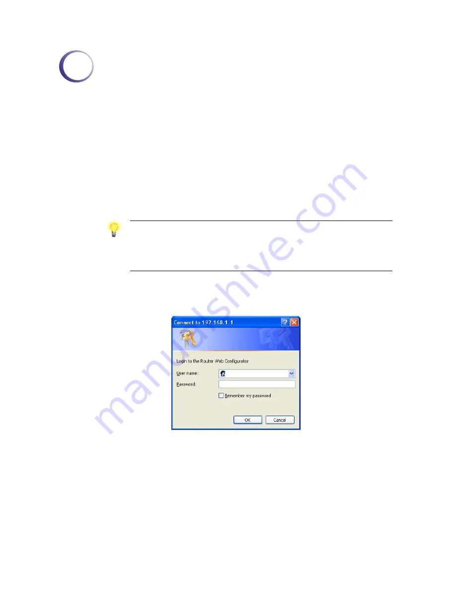 Draytek Vigor 3100 Series User Manual Download Page 11