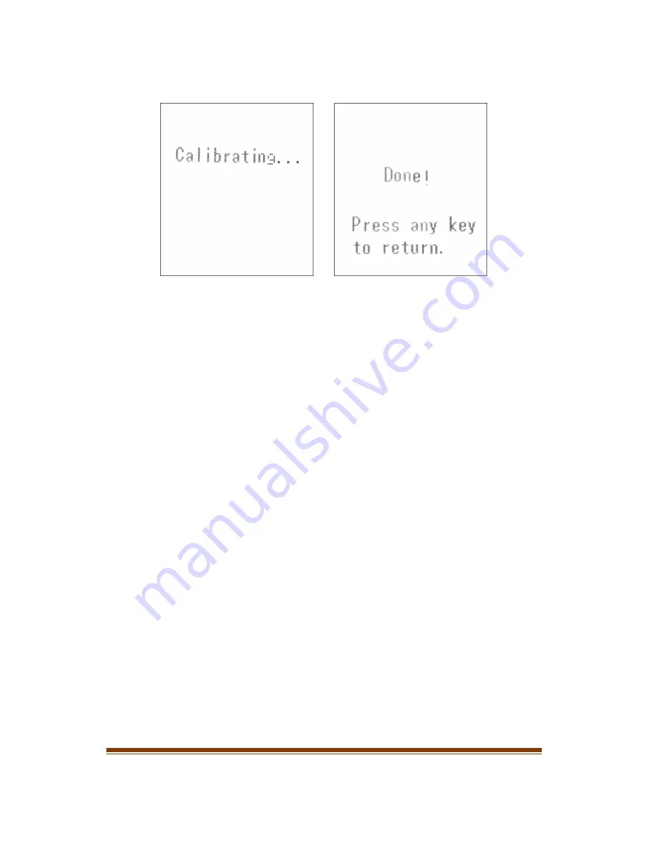 DRC DR 30000 PK Manual Download Page 17