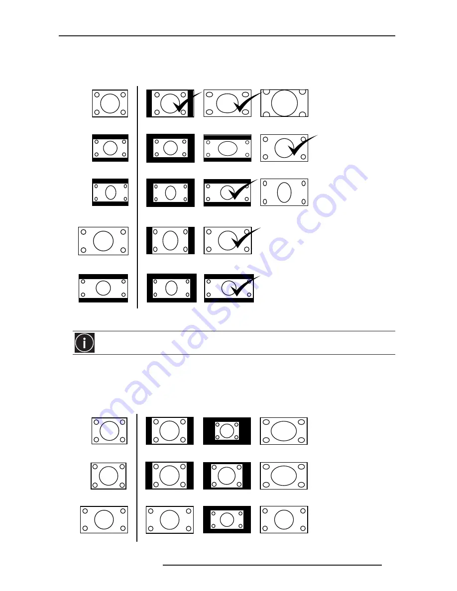 Dream Vision Inti R699800 series Скачать руководство пользователя страница 33