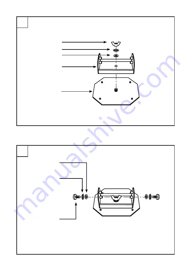 Dream Vision R9852062 Скачать руководство пользователя страница 5