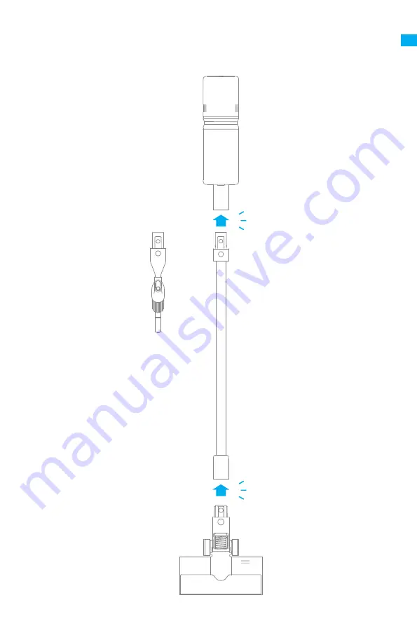 DreameTech Dreame P10 User Manual Download Page 30