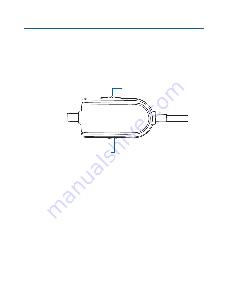 DreamGEAR GRX-340 User Manual Download Page 2