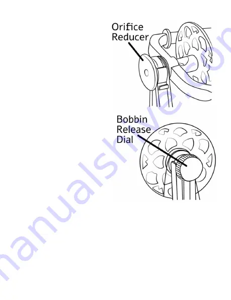 Dreaming Robots Electric Eel Wheel 6.0 User Manual Download Page 10