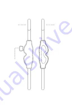 Dreamlight HEAT MINI Instruction Manual Download Page 33