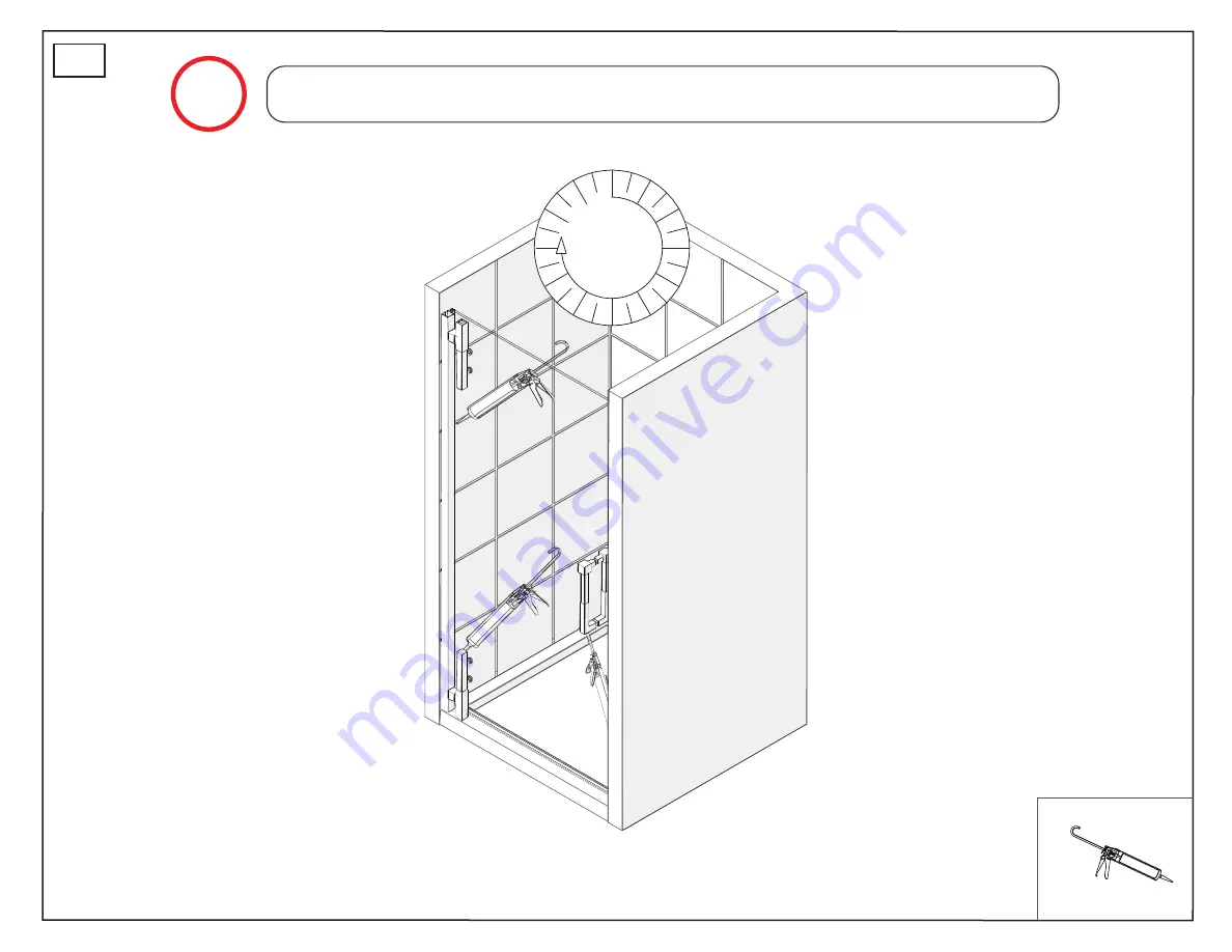 Dreamline ACADWWW720XXX01 Скачать руководство пользователя страница 26