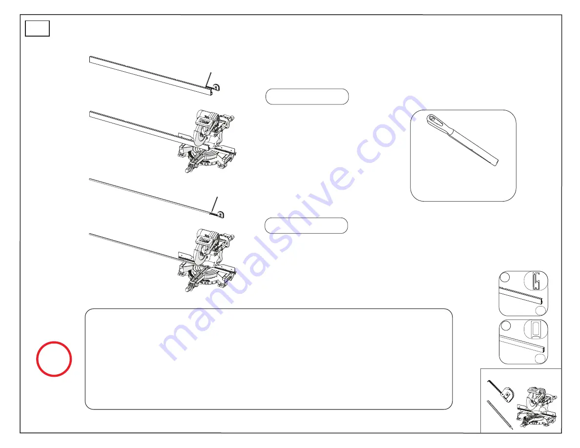 Dreamline SAPPHIRE-V AC VH60W620XXX04 Installation Instructions Manual Download Page 11