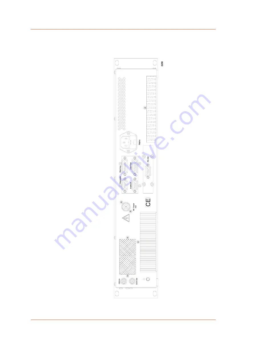 Dressler CESAR 1312 User Manual Download Page 36