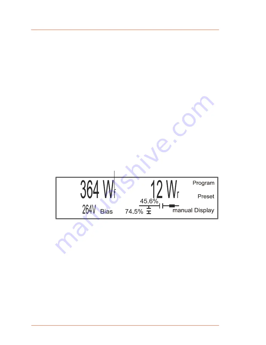 Dressler CESAR 1312 User Manual Download Page 136