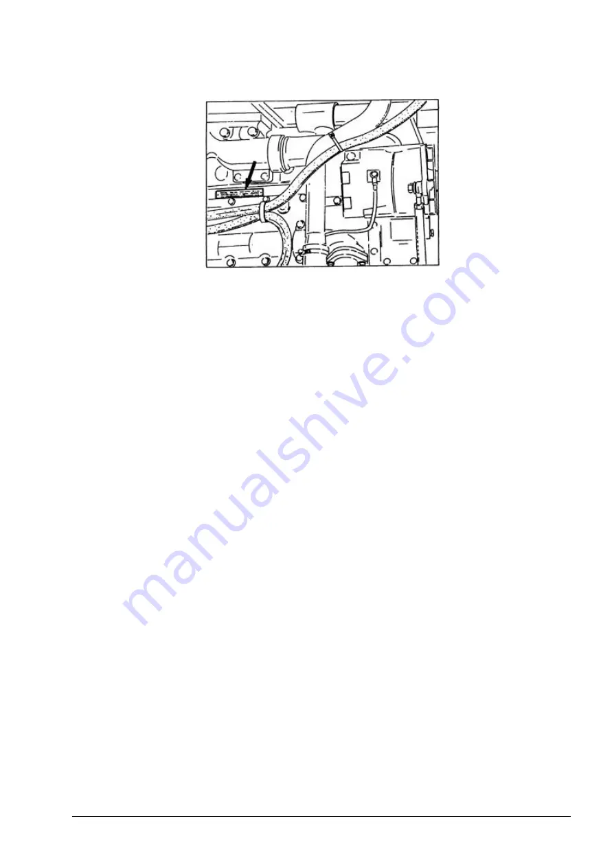 DRESSTA 560C Operator'S Manual Download Page 15